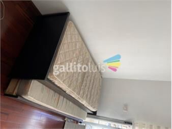 https://www.gallito.com.uy/vendo-cama-marinera-de-madera-en-excelente-estado-productos-27406178