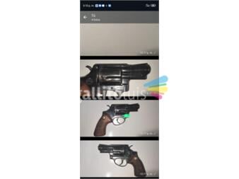 https://www.gallito.com.uy/taurus-38-special-productos-27406452
