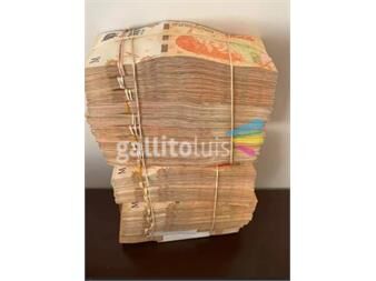 https://www.gallito.com.uy/prestamos-en-dolares-y-pesos-productos-27407210
