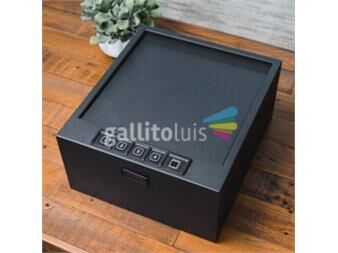 https://www.gallito.com.uy/rpnb-2004-caja-de-seguridad-para-armas-productos-27410111