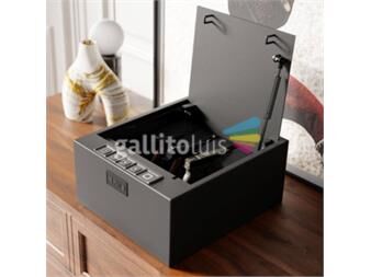 https://web5.gallito.com.uy/rpnb-2004-caja-de-seguridad-para-armas-productos-27410111