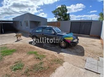 https://www.gallito.com.uy/ford-escort-ghia-18-27411382