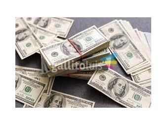 https://web5.gallito.com.uy/prestamo-rapido-y-serio-servicios-27411517