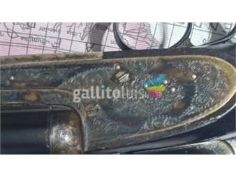 https://www.gallito.com.uy/escopeta-victor-sarrasqueta-cal-16-productos-27415364