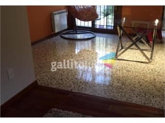 https://web5.gallito.com.uy/pulido-y-cristalizado-de-piso-de-marmol-monoliticos-y-otros-servicios-27416253