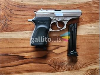 https://www.gallito.com.uy/pistola-bersa-calibre-22-productos-27416356