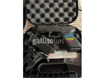 https://www.gallito.com.uy/glock-19-gen-5-productos-27416565