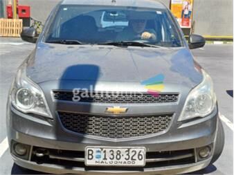 https://www.gallito.com.uy/chevrolet-agile-1400-cc-2011-27419983