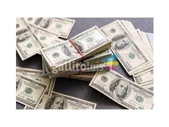 https://web5.gallito.com.uy/prestamo-rapido-y-serio-servicios-27420109