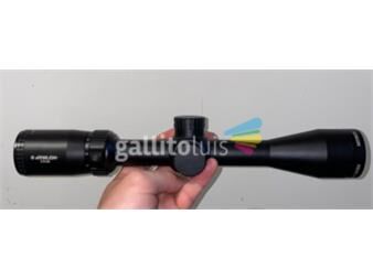 https://www.gallito.com.uy/mira-telescopica-athlon-neos-3-9x40-productos-27420489