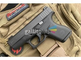https://www.gallito.com.uy/compro-glock-42-productos-27420728