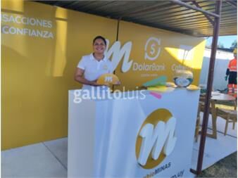 https://web5.gallito.com.uy/promotoras-eventos-y-reparto-de-volantes-servicios-27420687
