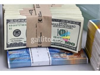https://www.gallito.com.uy/prestamo-rapido-y-serio-27421162
