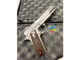 https://www.gallito.com.uy/sti-spatan-1911-cak-9-x19-productos-27425618