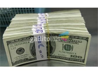 https://www.gallito.com.uy/prestamo-rapido-y-serio-27425804