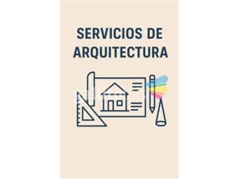 https://web5.gallito.com.uy/arquitectura-planos-relevamientos-imagenes-3d-servicios-27426072