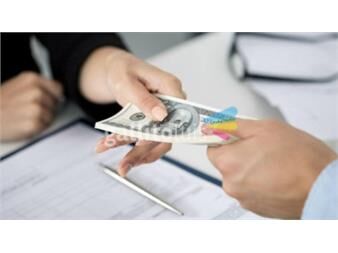 https://web5.gallito.com.uy/prestamo-rapido-y-serio-servicios-27426572