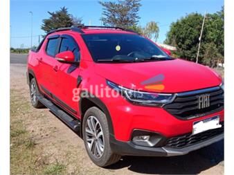 https://www.gallito.com.uy/fiat-strada-volcano-2024-unico-dueño-27429432