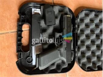 https://www.gallito.com.uy/glock-17-gen-5-productos-27430060