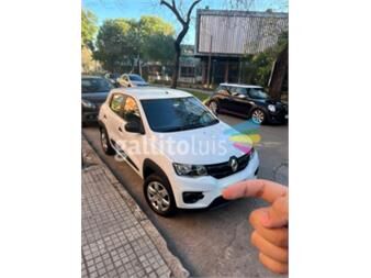 https://www.gallito.com.uy/renault-kwid-zen-2017-unico-dueño-27430086