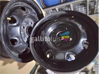 https://www.gallito.com.uy/llantas-suzuki-alto-originales-de-chapa-productos-27430309