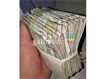 https://www.gallito.com.uy/credito-rapido-en-pesos-y-dolares-servicios-27430586