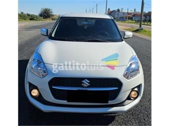 https://www.gallito.com.uy/suzuki-swift-gl-12-unico-dueño-27125926