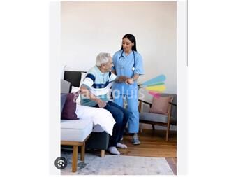 https://web5.gallito.com.uy/brindo-servicio-de-enfermeria-u-acompanamiento-a-pacientes-servicios-27433815