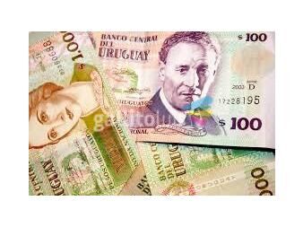 https://web5.gallito.com.uy/ayuda-para-tu-negocio-servicios-27433946
