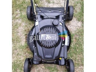 https://www.gallito.com.uy/maquina-de-cortar-cesped-productos-27437639