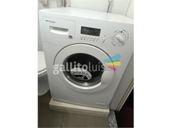 https://www.gallito.com.uy/lavarropas-bompani-carga-frontal-centrifuga-1400-rpm-uss-200-productos-27437847