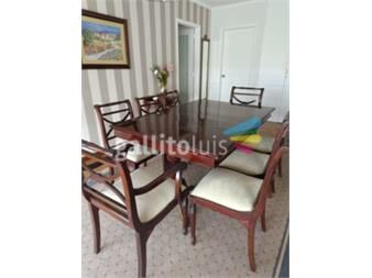 https://www.gallito.com.uy/juego-de-comedor-clasico-en-cedro-lustrado-en-perfecto-estad-productos-27437879