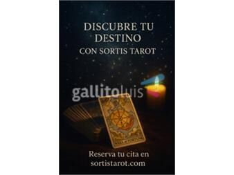 https://web5.gallito.com.uy/tarot-online-i-sortis-tarot-servicios-27438358