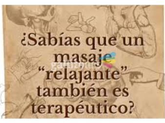 https://www.gallito.com.uy/masajes-lucia-unisex-45-min-800s-servicios-27379371