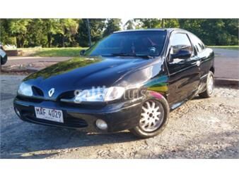 https://www.gallito.com.uy/renault-megane-coupe-16-excelente-estado-27438937