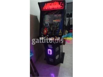 https://web5.gallito.com.uy/vendo-arcade-nuevo-2800-juegos-sistema-pandora-box-productos-27441479