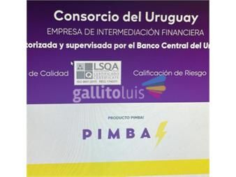 https://web5.gallito.com.uy/vendo-couta-de-participacion-en-consorcio-del-uruguay-productos-27441481