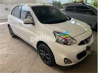 https://www.gallito.com.uy/nissan-hatch-march-extra-full-automatico-27442264