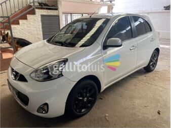 https://www.gallito.com.uy/nissan-hatch-march-extra-full-automatico-27442264