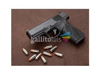 https://web5.gallito.com.uy/busco-pistola-9mm-bersa-bp9cc-o-similar-para-porte-usada-productos-27442610