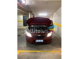https://www.gallito.com.uy/chevrolet-onix-joy-10-2018-27442764