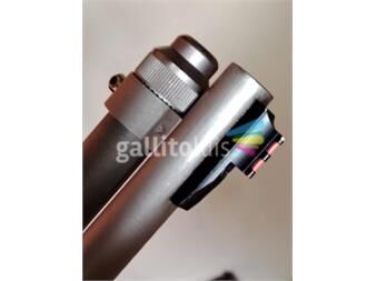 https://web5.gallito.com.uy/mossberg-590-mariner-cal-1276-productos-27448761