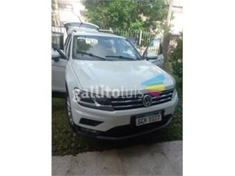 https://www.gallito.com.uy/dueño-vende-camioneta-volkswagen-tiguan-27448811