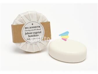 https://web5.gallito.com.uy/bio-kosmetik-cosmetica-natural-productos-27448912