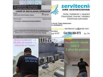 https://web5.gallito.com.uy/instalador-de-aire-acondicionado-094-864-873-montevideo-servicios-27449062