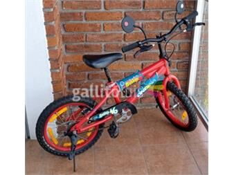 https://web5.gallito.com.uy/vendo-bicicleta-ondina-buble-rodado-16-usada-color-rojo-productos-27453956