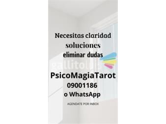 https://web5.gallito.com.uy/09001186-psico-magia-tarot-09001186-servicios-27454064