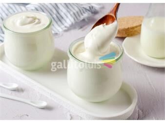 https://web5.gallito.com.uy/kefir-de-leche-productos-27454082
