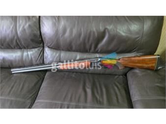 https://web5.gallito.com.uy/escopeta-calibre-12-superpuesta-winchester-101-xtr-japon-productos-24926268