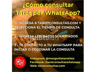 https://web5.gallito.com.uy/consultas-de-tarot-online-por-whatsapp-servicios-27454840